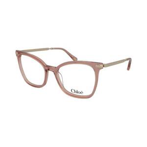 Chloe Chloe CH0360O 003 kép