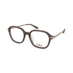 Chloe Chloe CH0361OA 001 kép