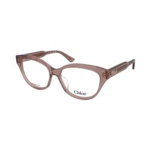 Chloe Chloe CH0381OL 009 kép