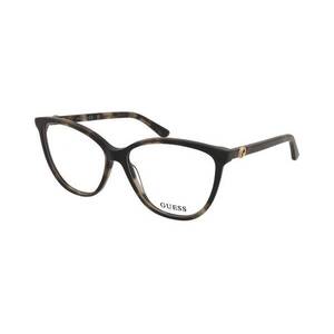 Guess Guess GU50311 098 kép