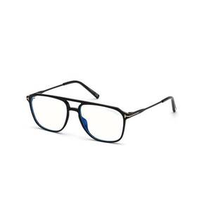 Tom Ford Tom Ford FT5665-B 001 kép