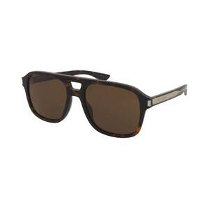 Saint Laurent Saint Laurent SL 881 006 kép