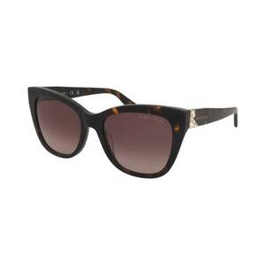 Guess Guess by Marciano GM00040 52F kép
