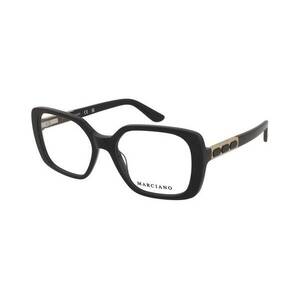 Guess Guess by Marciano GM50054 001 kép