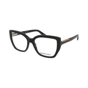 Guess Guess by Marciano GM50055 001 kép
