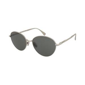 Max Mara Max Mara MM0200 16A kép