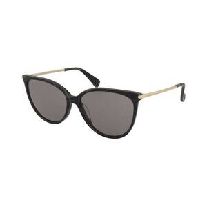 Max Mara Max Mara MM0201 63A kép