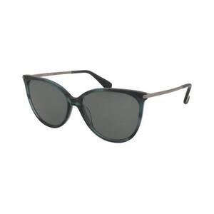 Max Mara Max Mara MM0201 64N kép