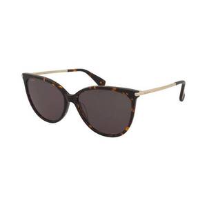 Max Mara Max Mara MM0201 52A kép
