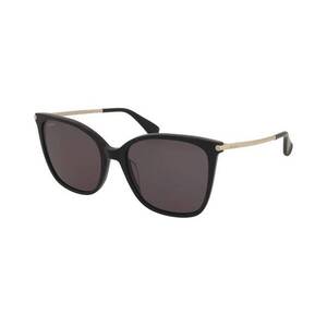 Max Mara Max Mara MM0202 01A kép