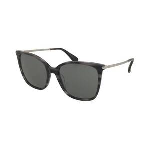 Max Mara Max Mara MM0202 64A kép