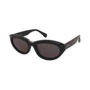 Max Mara Max Mara MM0203 01A kép