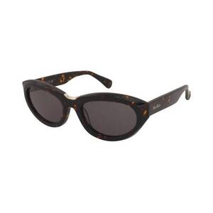 Max Mara Max Mara MM0203 52A kép