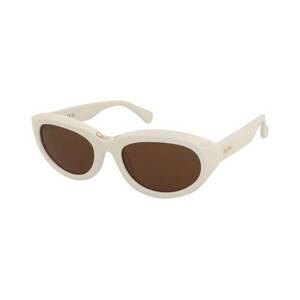 Max Mara Max Mara MM0203 25E kép