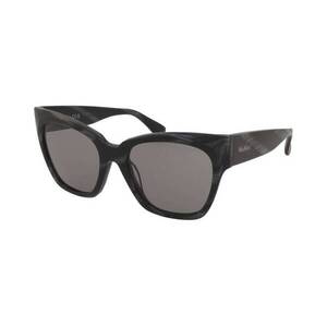 Max Mara Max Mara MM0204 63A kép
