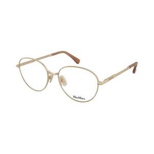 Max Mara Max Mara MM5245 032 kép