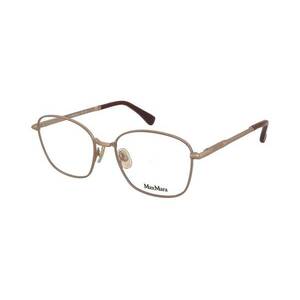 Max Mara Max Mara MM5246 036 kép