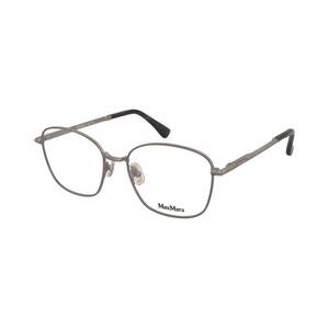Max Mara Max Mara MM5246 014 kép