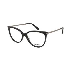 Max Mara Max Mara MM5247 063 kép