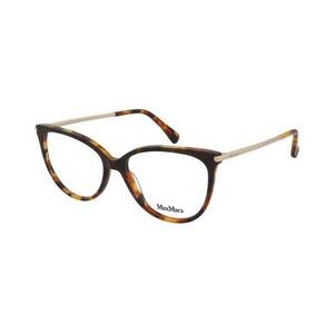 Max Mara Max Mara MM5247 056 kép