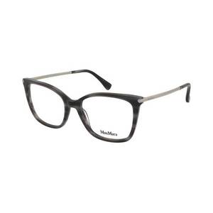 Max Mara Max Mara MM5248 064 kép