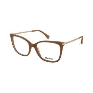 Max Mara Max Mara MM5248 046 kép