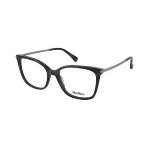 Max Mara Max Mara MM5248 063 kép
