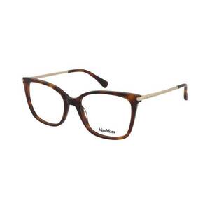 Max Mara Max Mara MM5248 052 kép