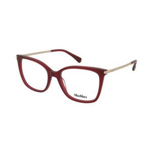 Max Mara Max Mara MM5248 069 kép