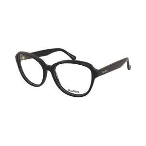 Max Mara Max Mara MM5249 001 kép