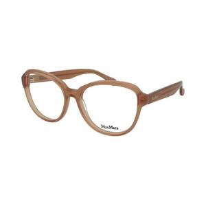 Max Mara Max Mara MM5249 045 kép