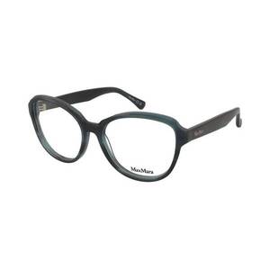 Max Mara Max Mara MM5249 064 kép
