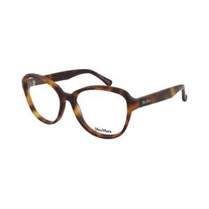 Max Mara Max Mara MM5249 052 kép