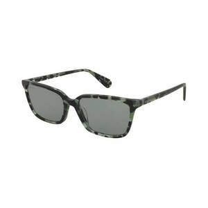 MAX MAXCo. MO0165 55N kép