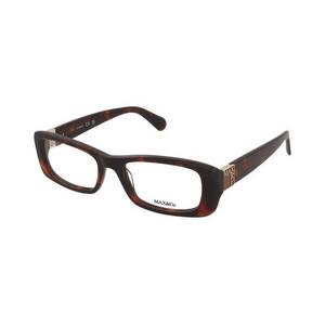 MAX MAXCo. MO5225 052 kép