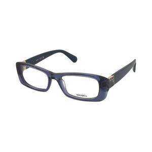MAX MAXCo. MO5225 090 kép