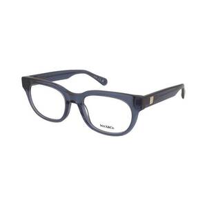 MAX MAXCo. MO5226 090 kép