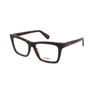 MAX MAXCo. MO5227 052 kép