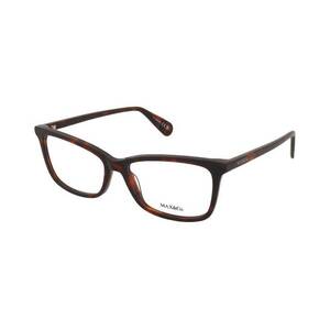 MAX MAXCo. MO5228 052 kép