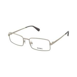 MAX MAXCo. MO5229 016 kép