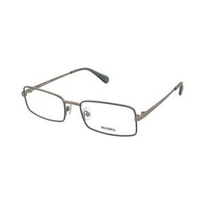 MAX MAXCo. MO5229 095 kép