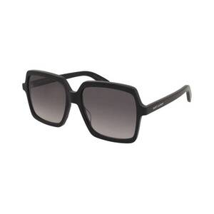 Saint Laurent Saint Laurent SL 174 001 kép