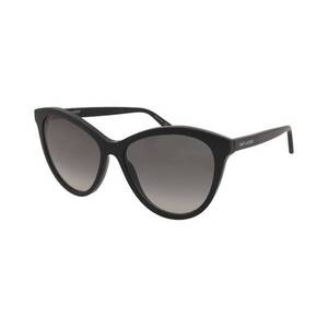 Saint Laurent Saint Laurent SL 456 008 kép