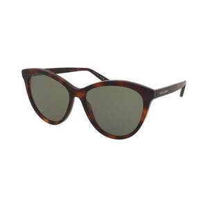 Saint Laurent Saint Laurent SL 456 010 kép