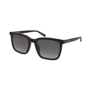 Saint Laurent Saint Laurent SL 500 006 kép
