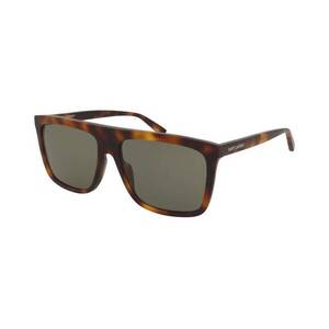 Saint Laurent Saint Laurent SL 904 004 kép