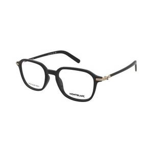 Montblanc Montblanc MB0462O 001 kép