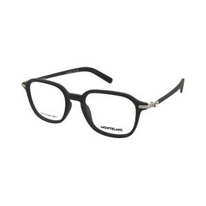 Montblanc Montblanc MB0462O 002 kép