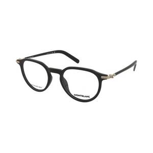 Montblanc Montblanc MB0495O 001 kép