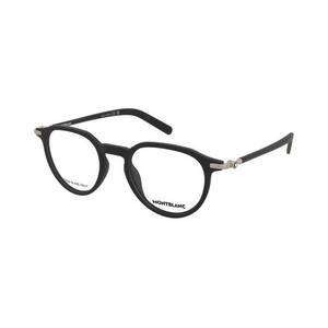Montblanc Montblanc MB0495O 002 kép